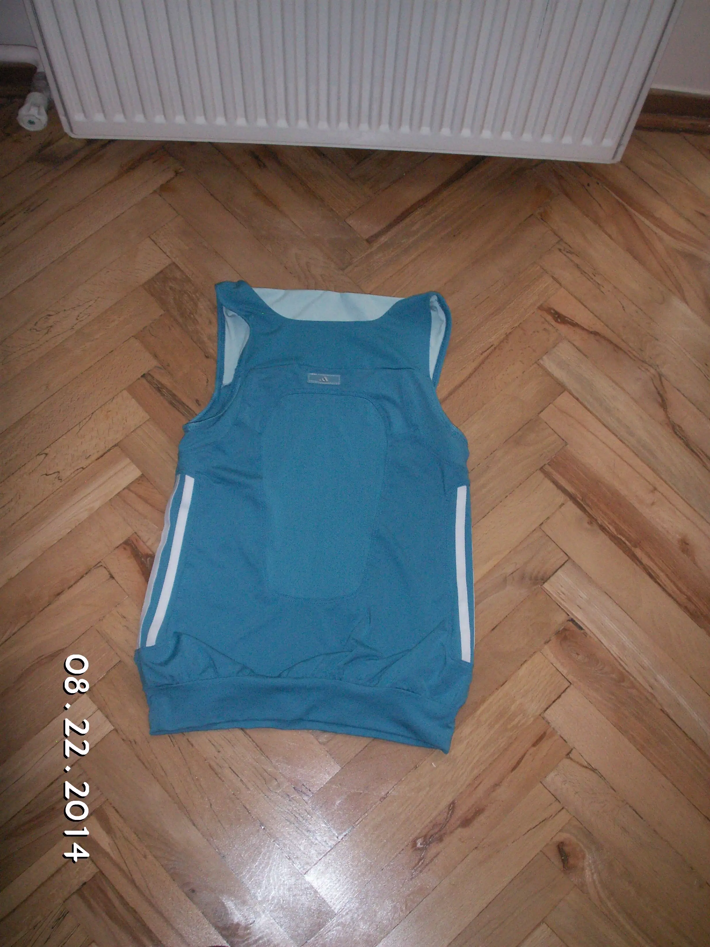 PICT1705.webp