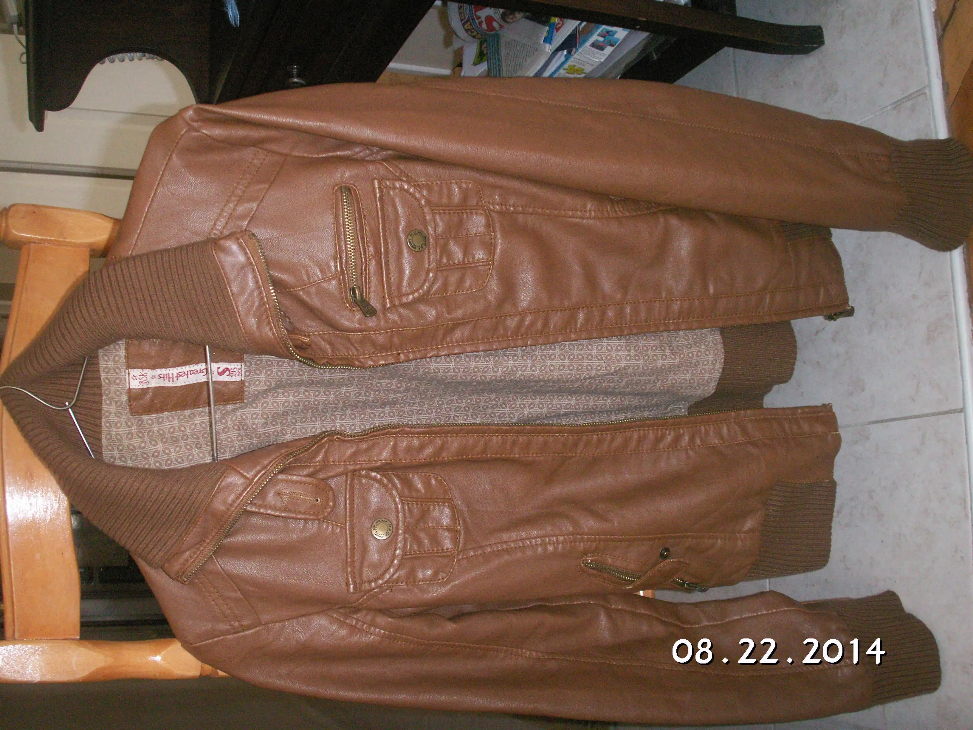 PICT1730.webp