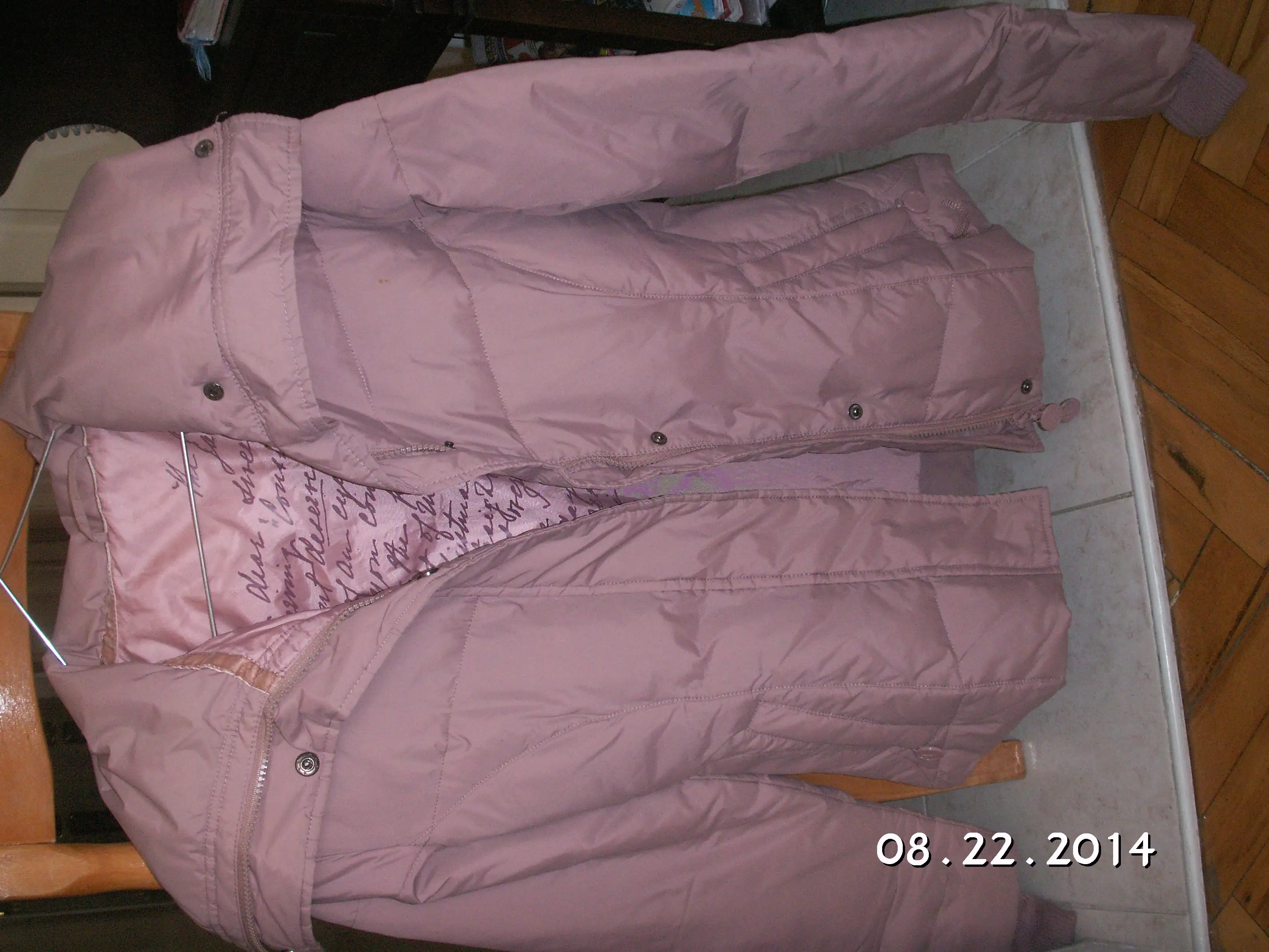 PICT1735.webp