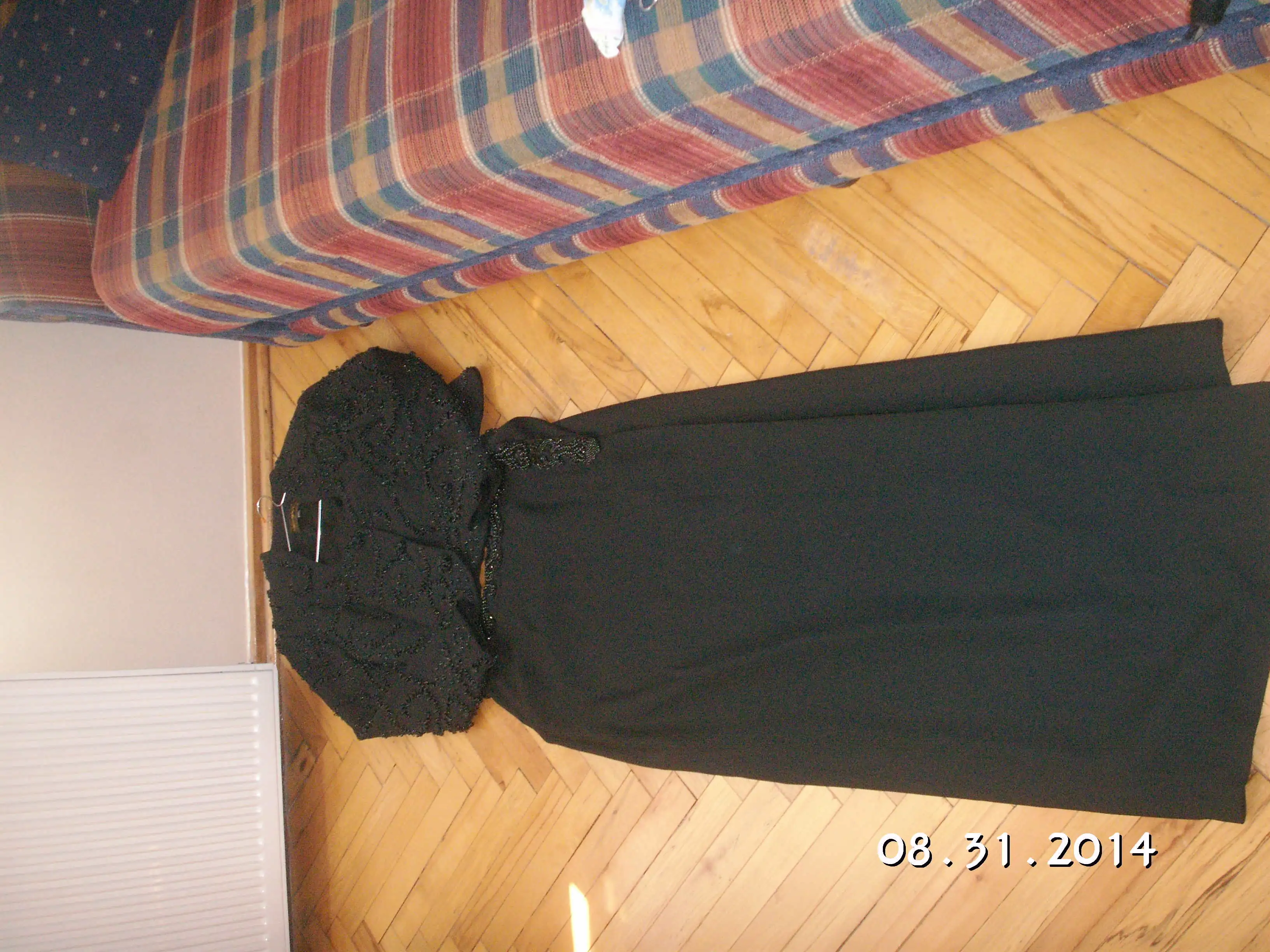 PICT1740.webp