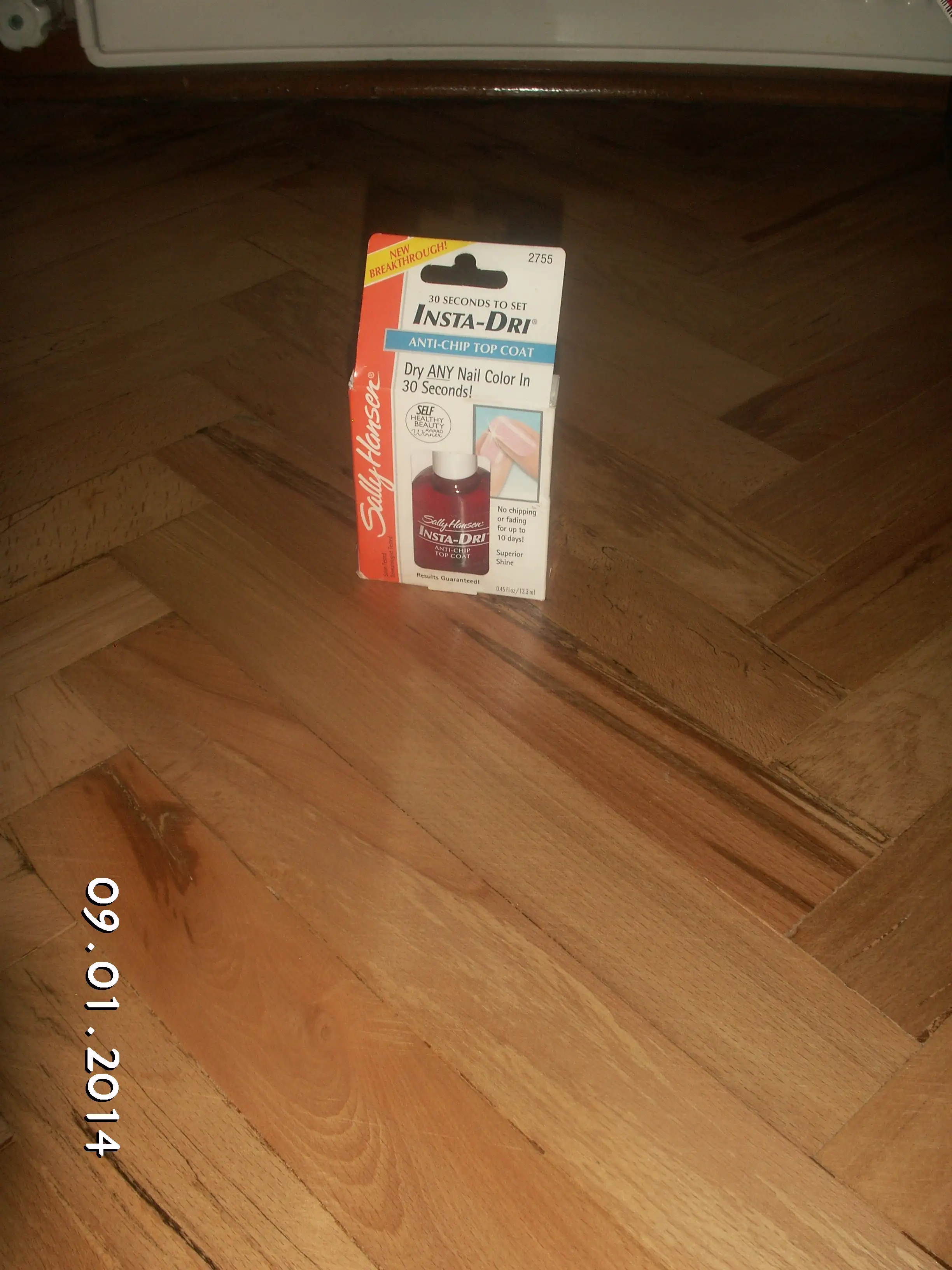 PICT1746 - Kopya.webp