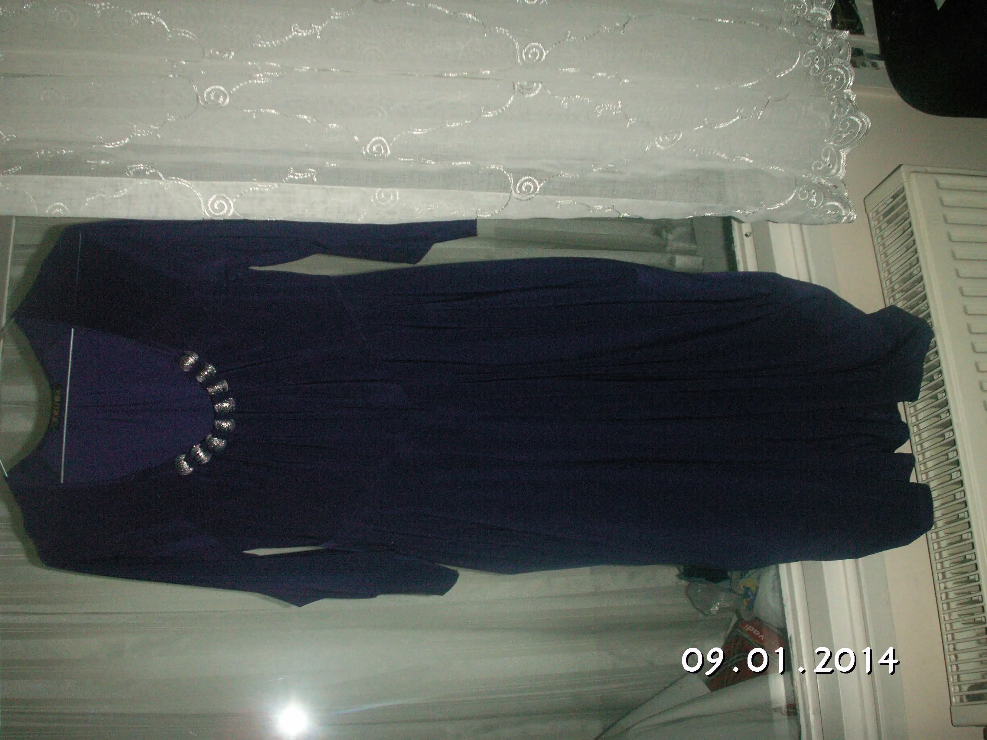 PICT1752.webp
