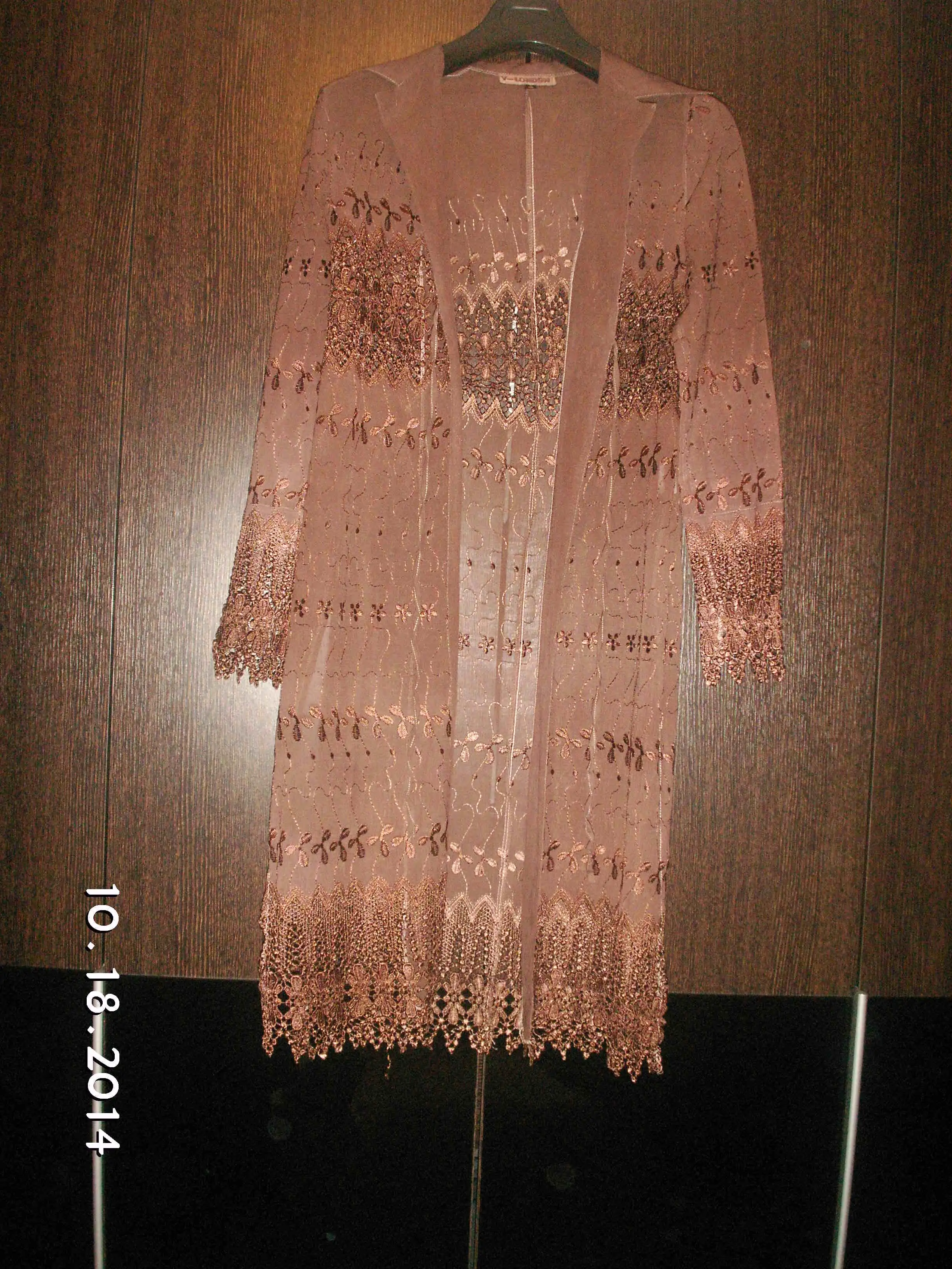 PICT2061.webp