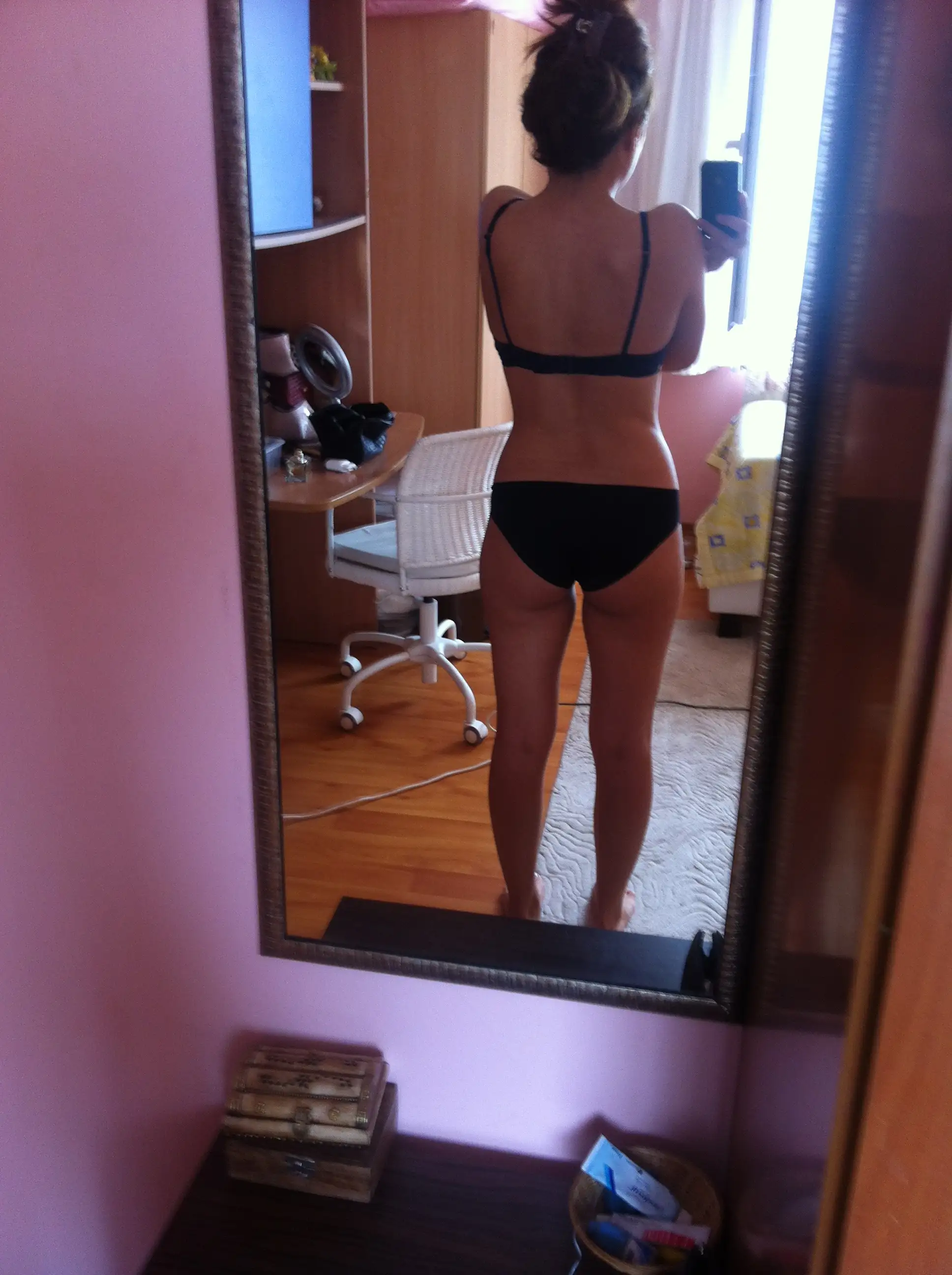 Picture 005.webp