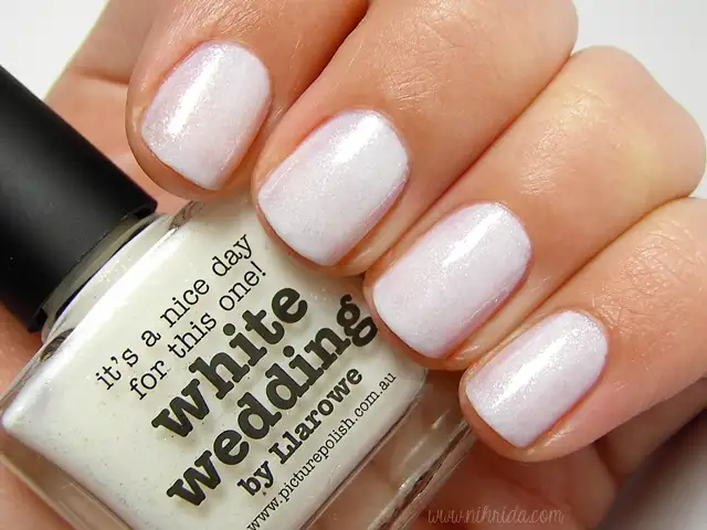 picture-polish-white-wed.webp