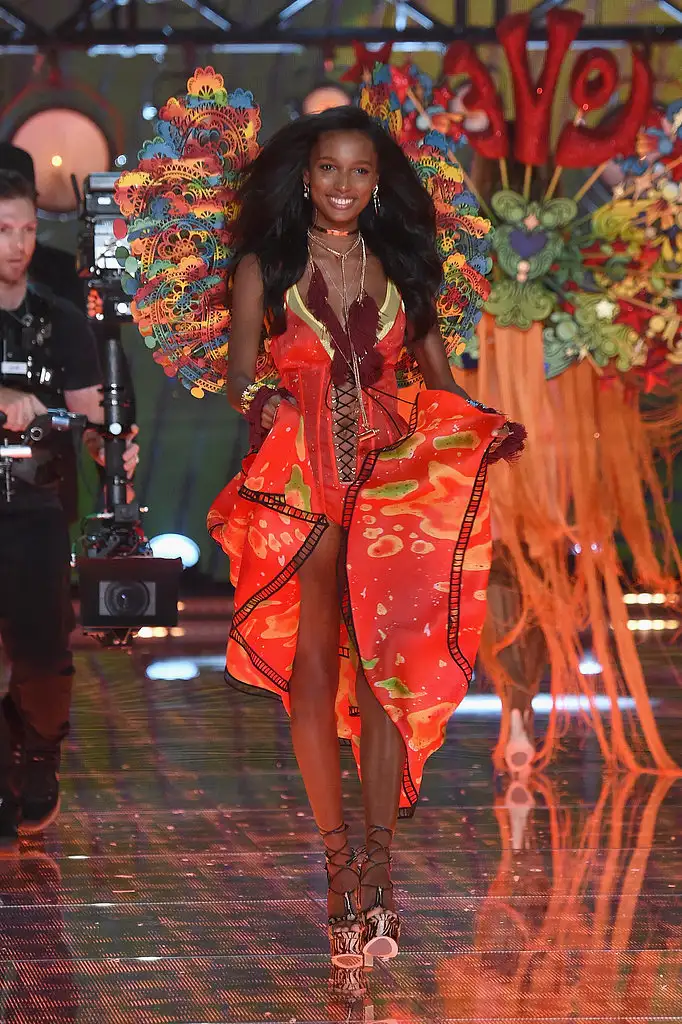 Pictured-Jasmine-Tookes (1).webp