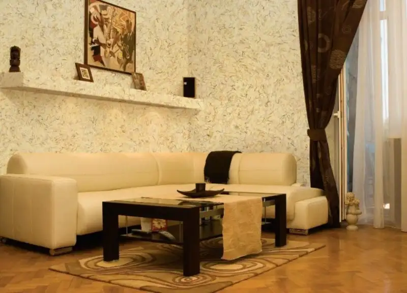 pictures_2_2.webp