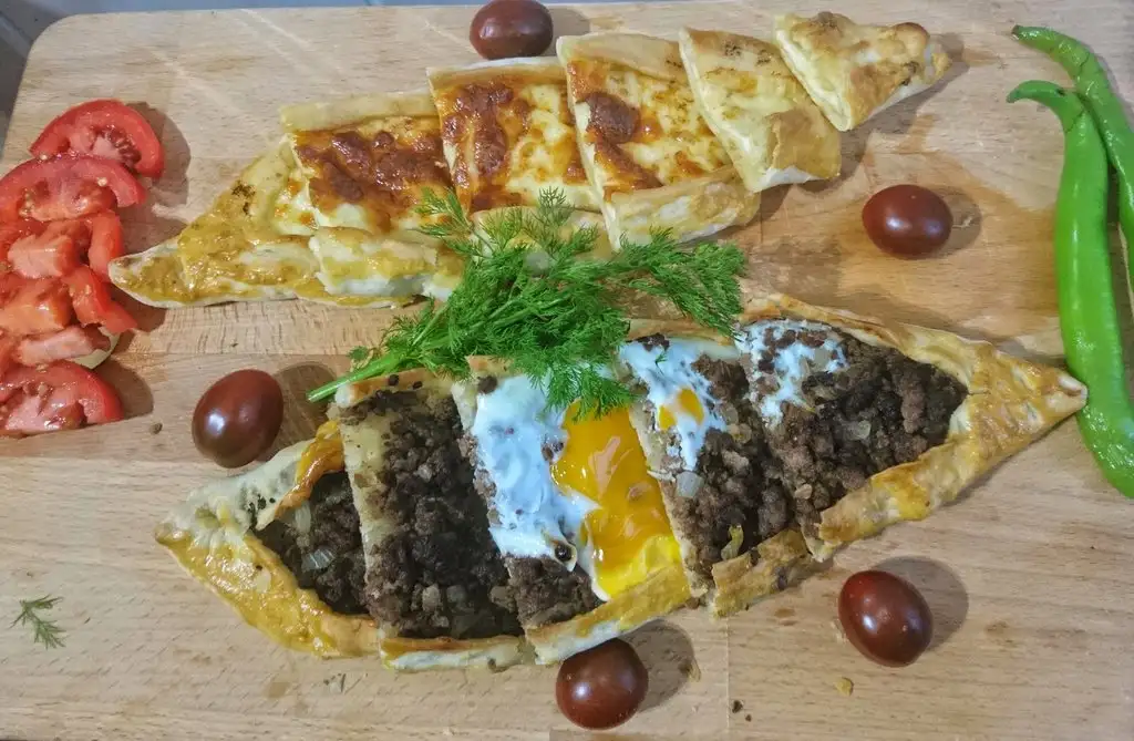 pide.webp