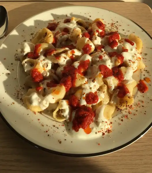 pideli köfte.webp