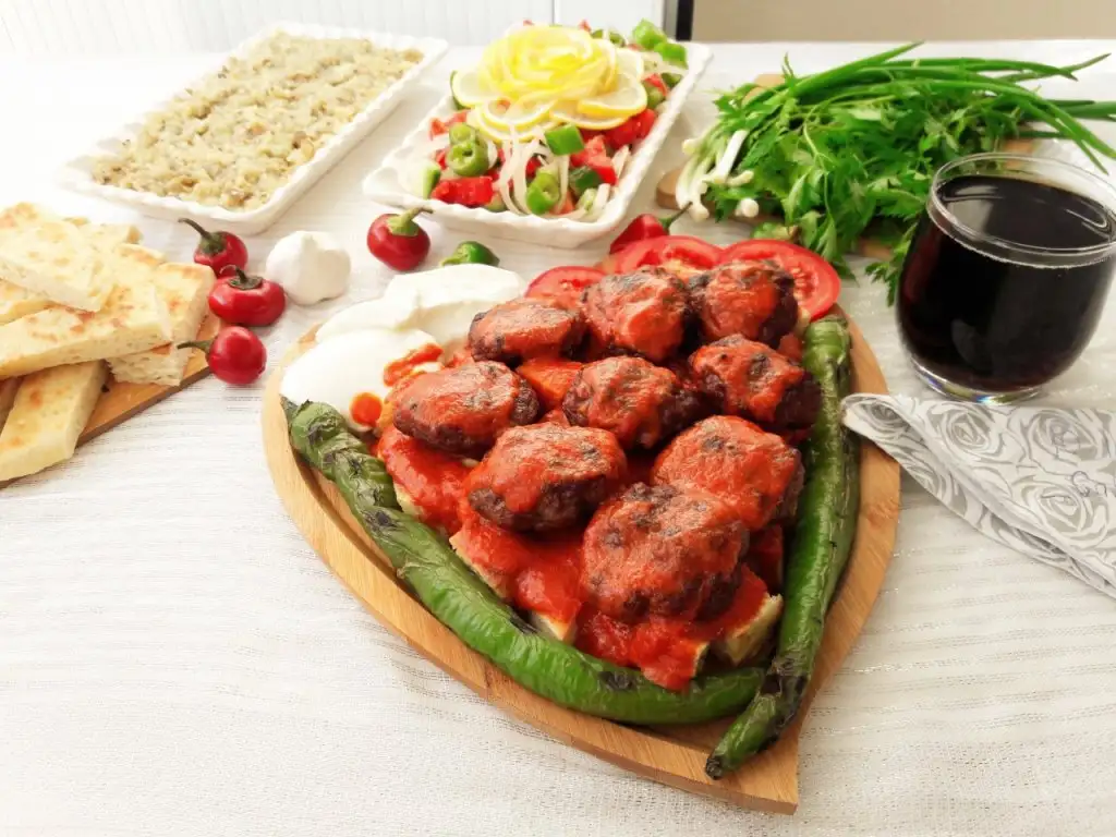 pideli köfte.webp