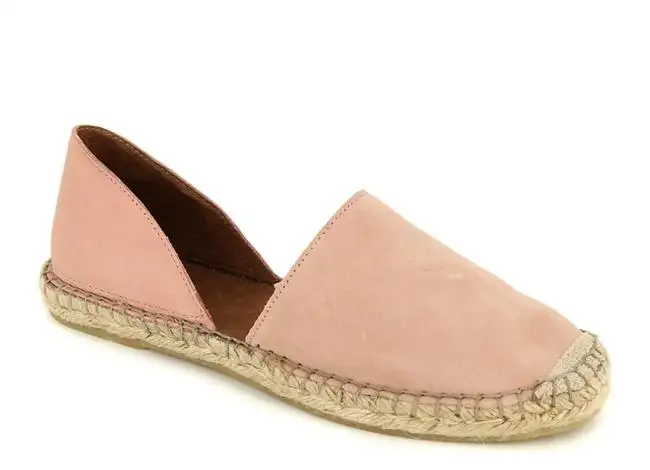 Pieces _ 159,95 TL   ss.webp