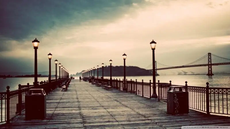 pier_vintage-wallpaper-1024x576.webp