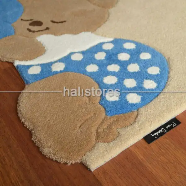 pierre-cardin-hali-custom-design-kids-ayicik-hali-157113-31-B.webp