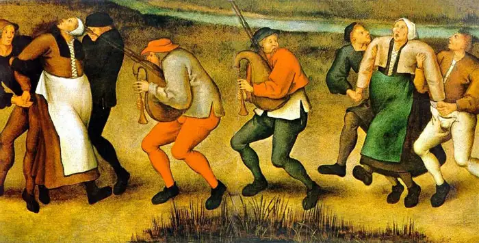 Pieter-Brueghel-the-Younger-dance-mania-unlu-dans-salgini-nolmus.webp