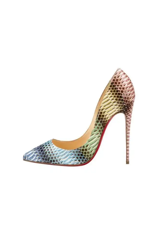 pigalle_folies_escarpin_en_python_couleur_14_1280x1920-683x1024.webp