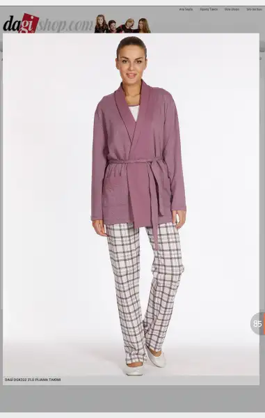 pijama 1.webp