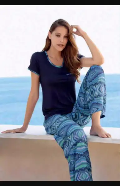 pijama 10.webp