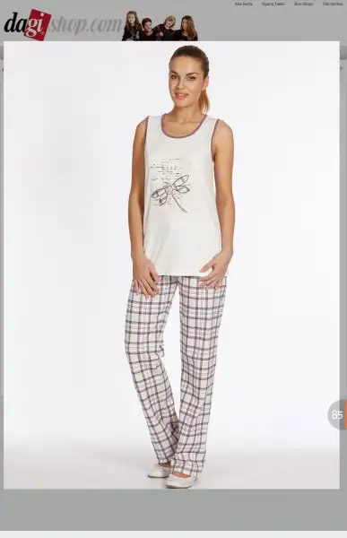 pijama 2.webp