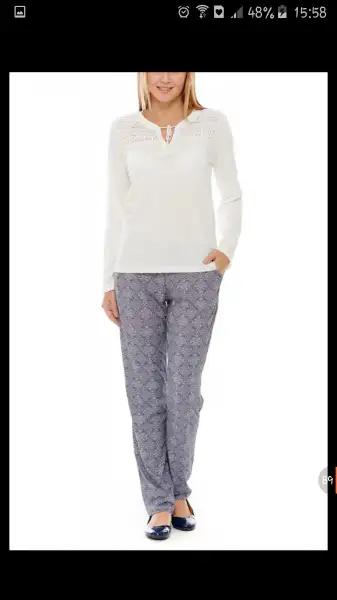 pijama 3.webp