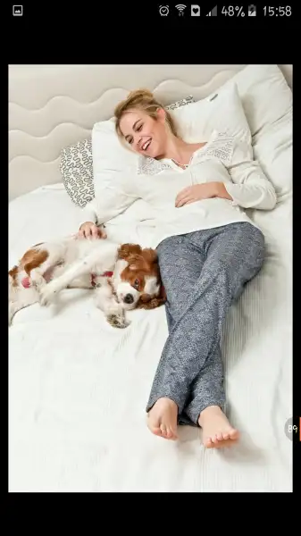 pijama 4.webp