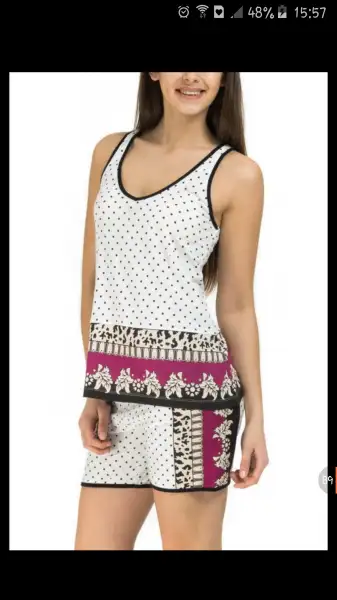 pijama 5.webp