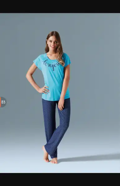 pijama 7.webp