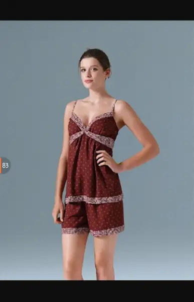 pijama 8.webp
