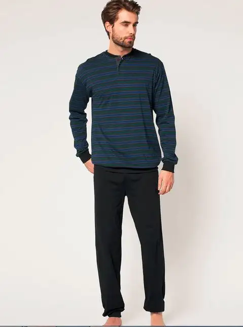 pijama _.webp