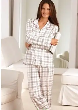 pijama-takimlari-6.webp