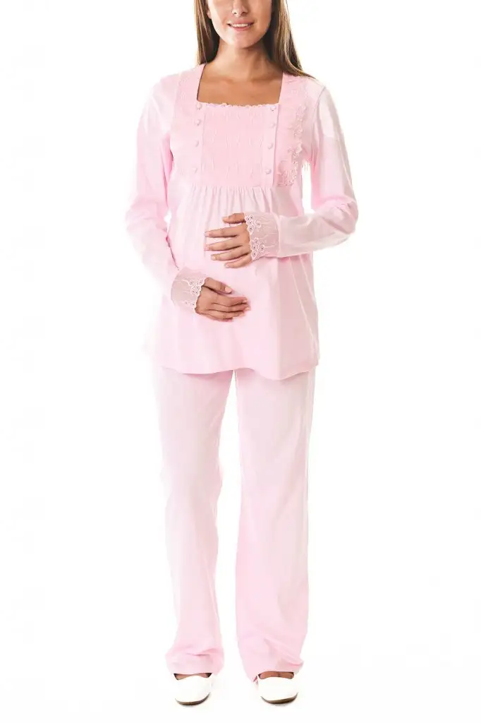 pijama.webp