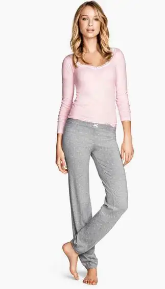 pijama.webp