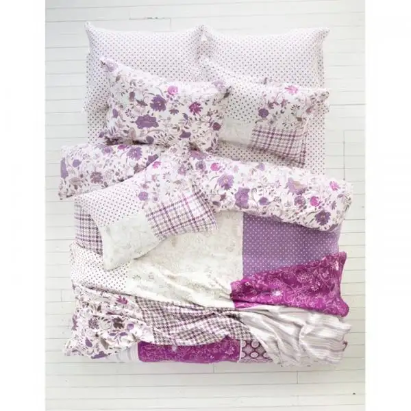 $pike takÃ½mÃ½m  (1).webp