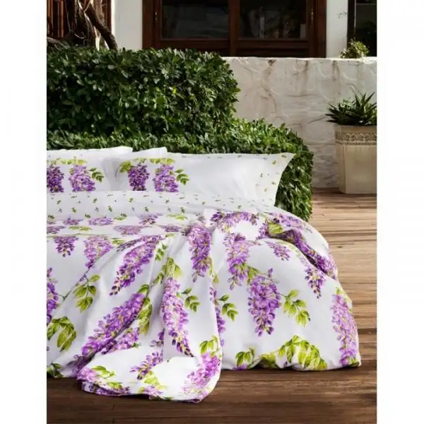 $pike takÃ½mÃ½m  (2).webp