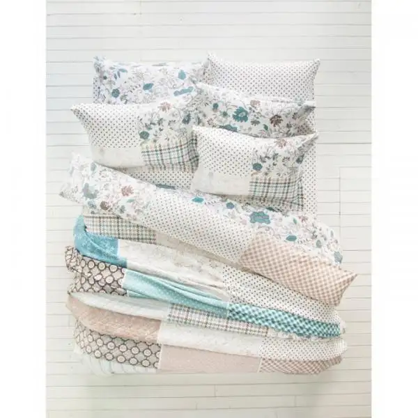 $pike takÃ½mÃ½m  (3).webp