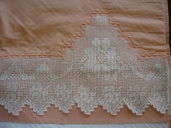 pike-takimlari-dantel-ornekleri-10-590x442.webp