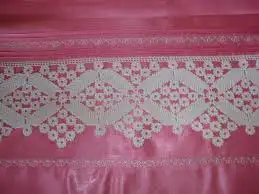 pike-takimlari-dantel-ornekleri-9.webp