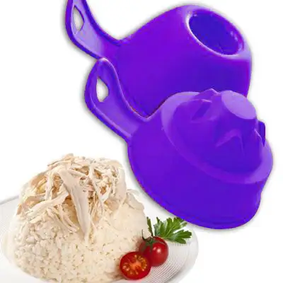 pilav-tatlı kalıbı.webp