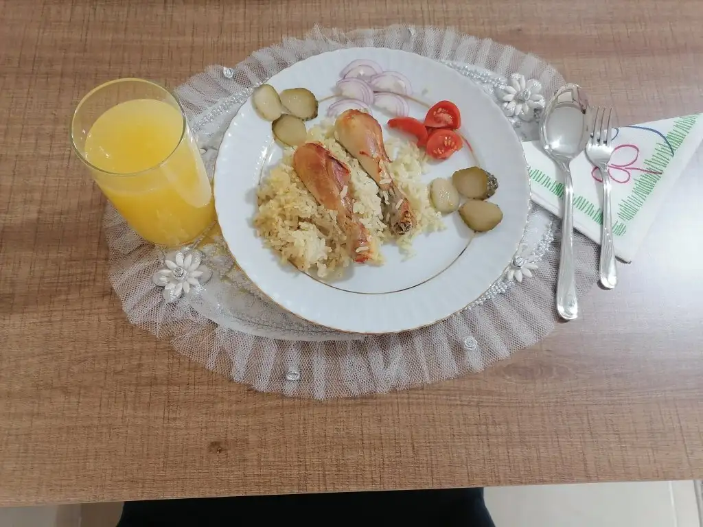 pilav10.jpg