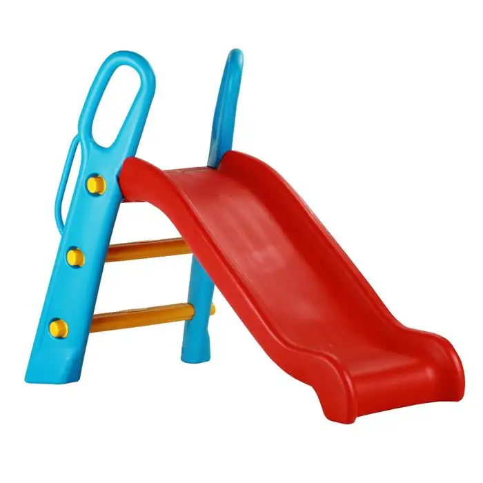 pilsan-bingo-kaydirak-12.webp