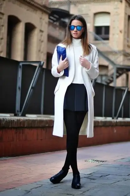 pimood_1b035203-445e-4463-b170-212d74fa439a_1.webp