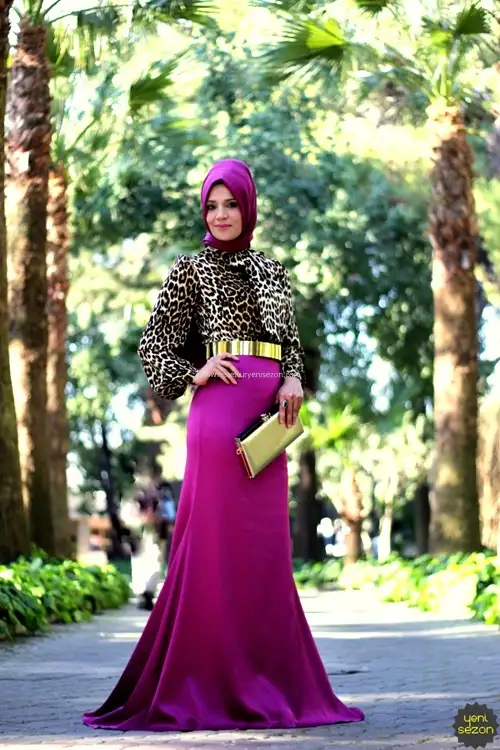 Pınar-Akşam-Etek-2015.webp