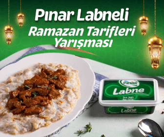 pınar labne.png