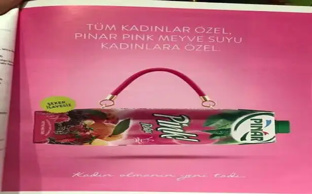 pinar-pink-manset.webp