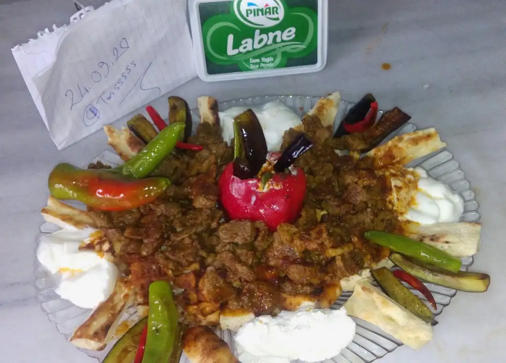pınar13.jpg