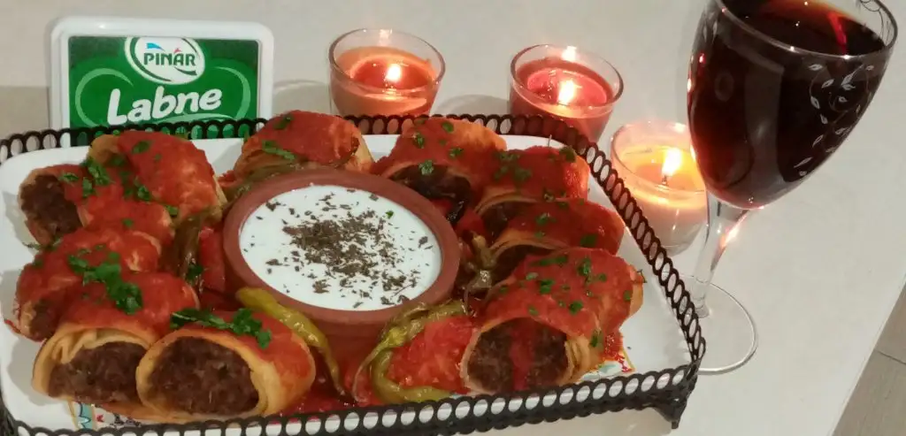 pınar6.jpg