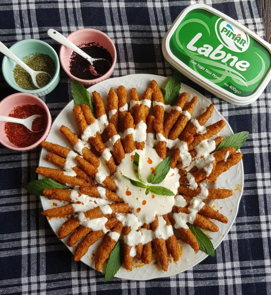 pınar8.jpg