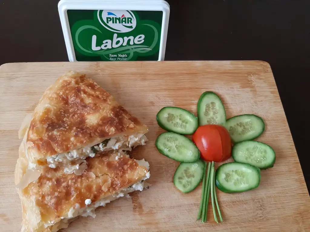 pınar9.jpg