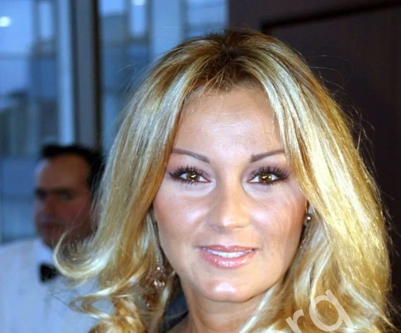 pinar_altug_sac_rengi (1)