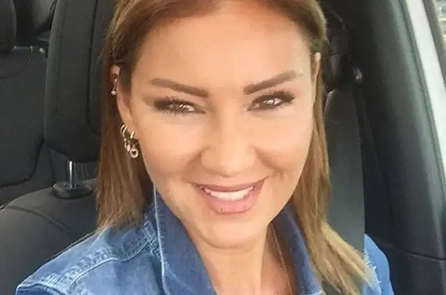 pinar_yagmur (1).webp