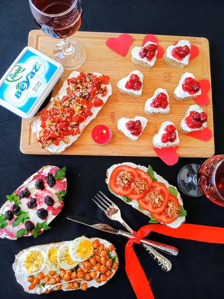 pınarbeyaz14.webp